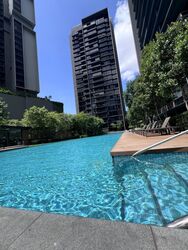 Kopar At Newton (D9), Apartment #565030241